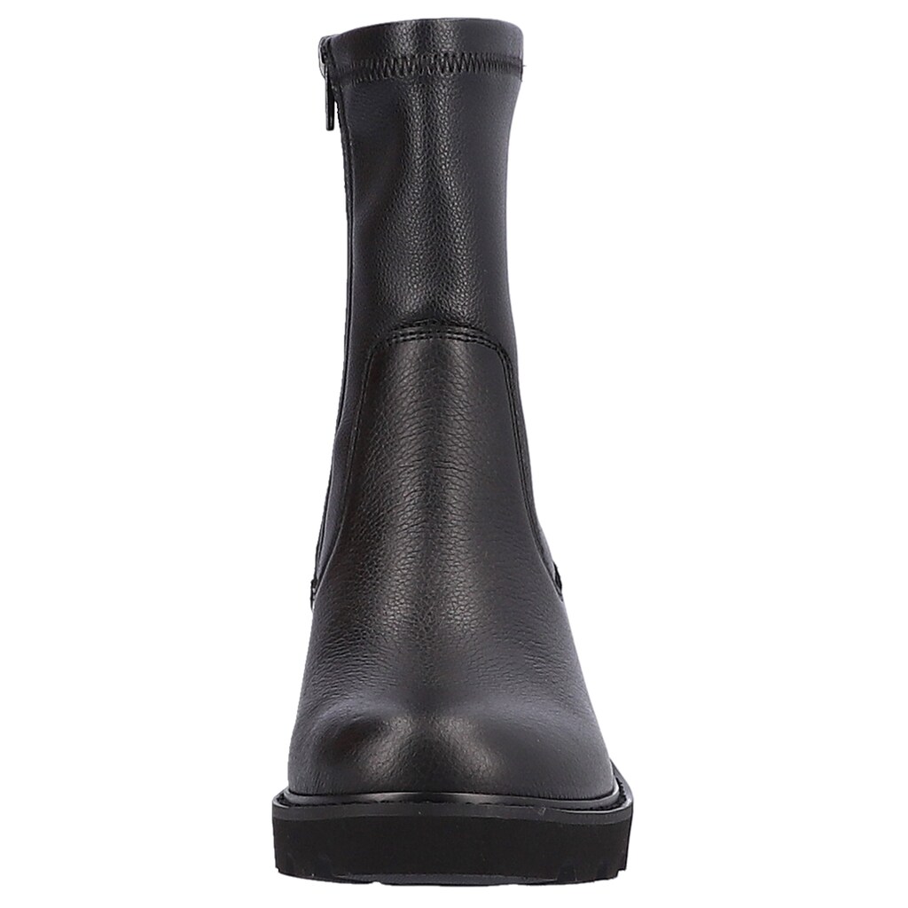 Remonte Stiefelette Online Bestellen