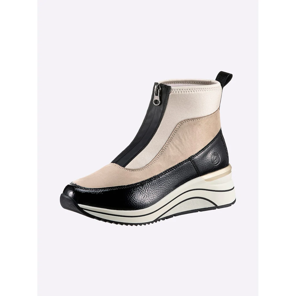 Remonte Stiefelette online bestellen