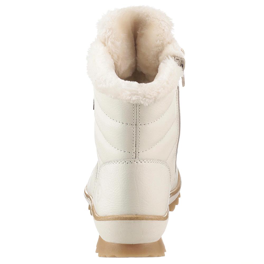 Remonte Winterboots Online Kaufen