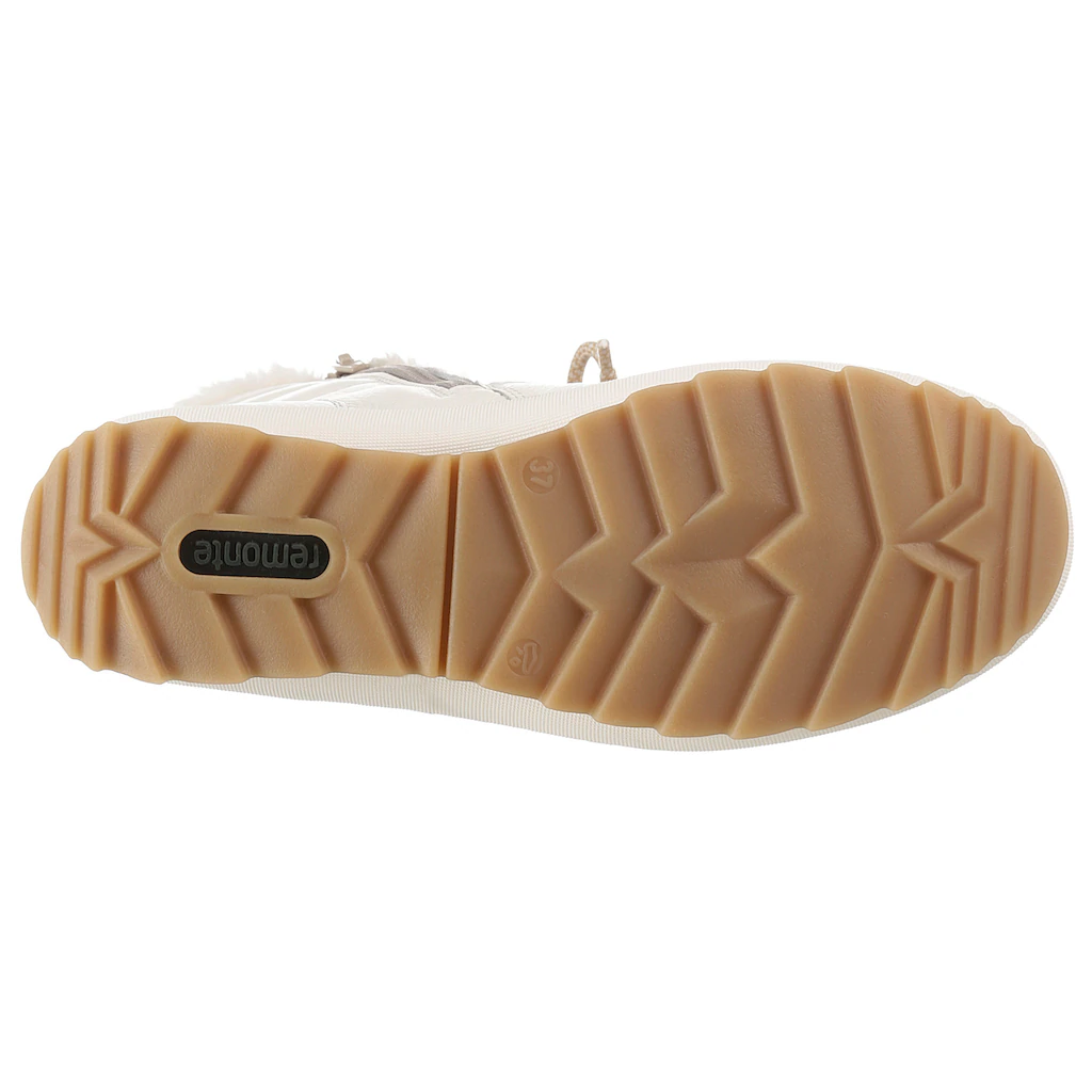 Remonte Winterboots Online Kaufen