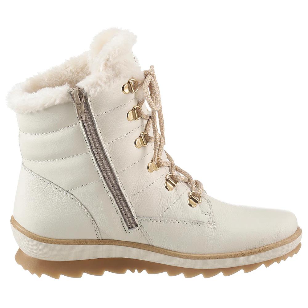 Remonte Winterboots Online Kaufen