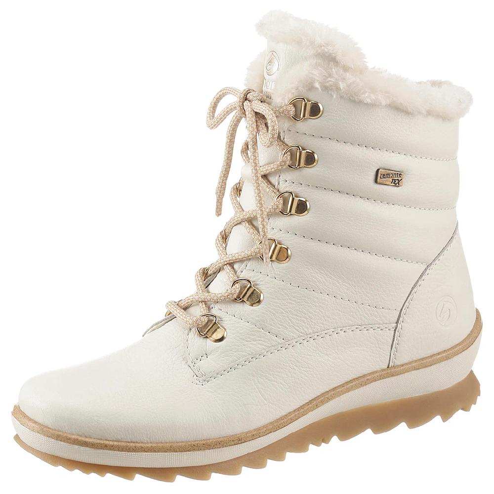 Remonte Winterboots online kaufen