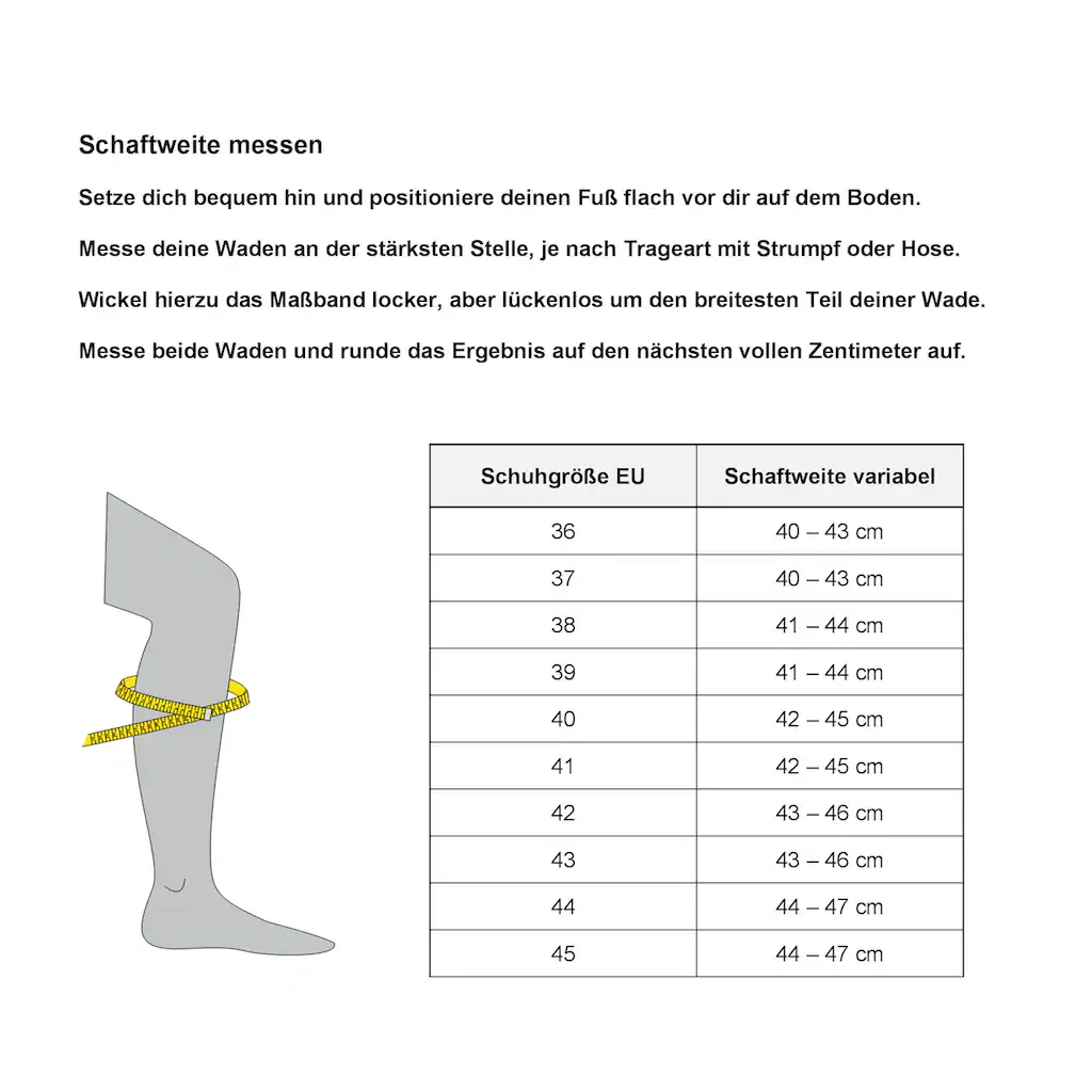 Remonte Winterstiefel Blockabsatz Langschaftstiefel Wechselfußbett XL-Schaft Online Bestellen