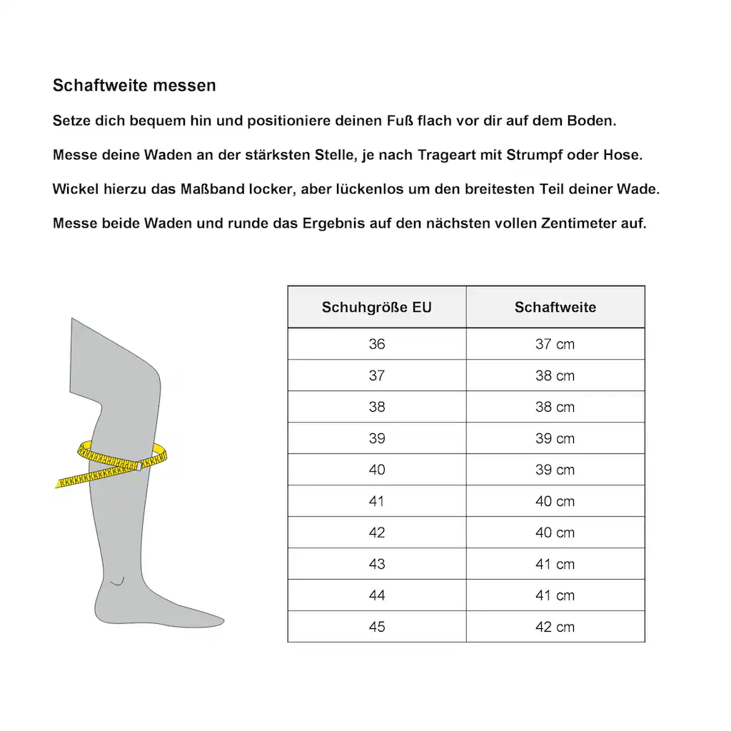 Remonte Winterstiefel Blockabsatz Stiefel Langschaftstiefel Mit Innenreißverschluss Online Kaufen