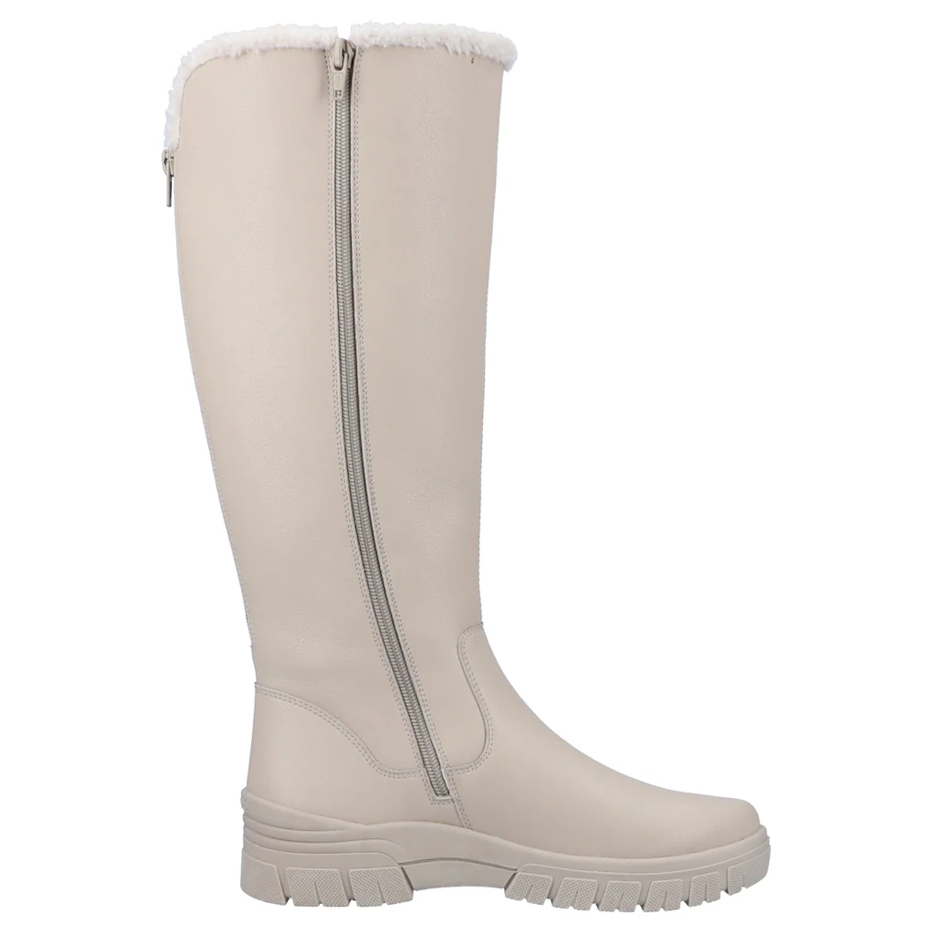 Remonte Winterstiefel ▷ Für