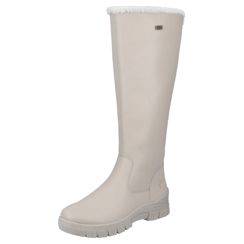 Remonte Winterstiefel ▷ für