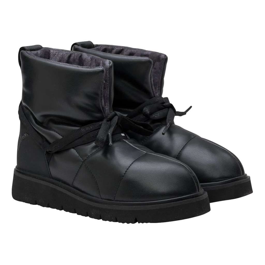 Replay Schlupfboots Mit 4-cm-Keilabsatz Online Bestellen
