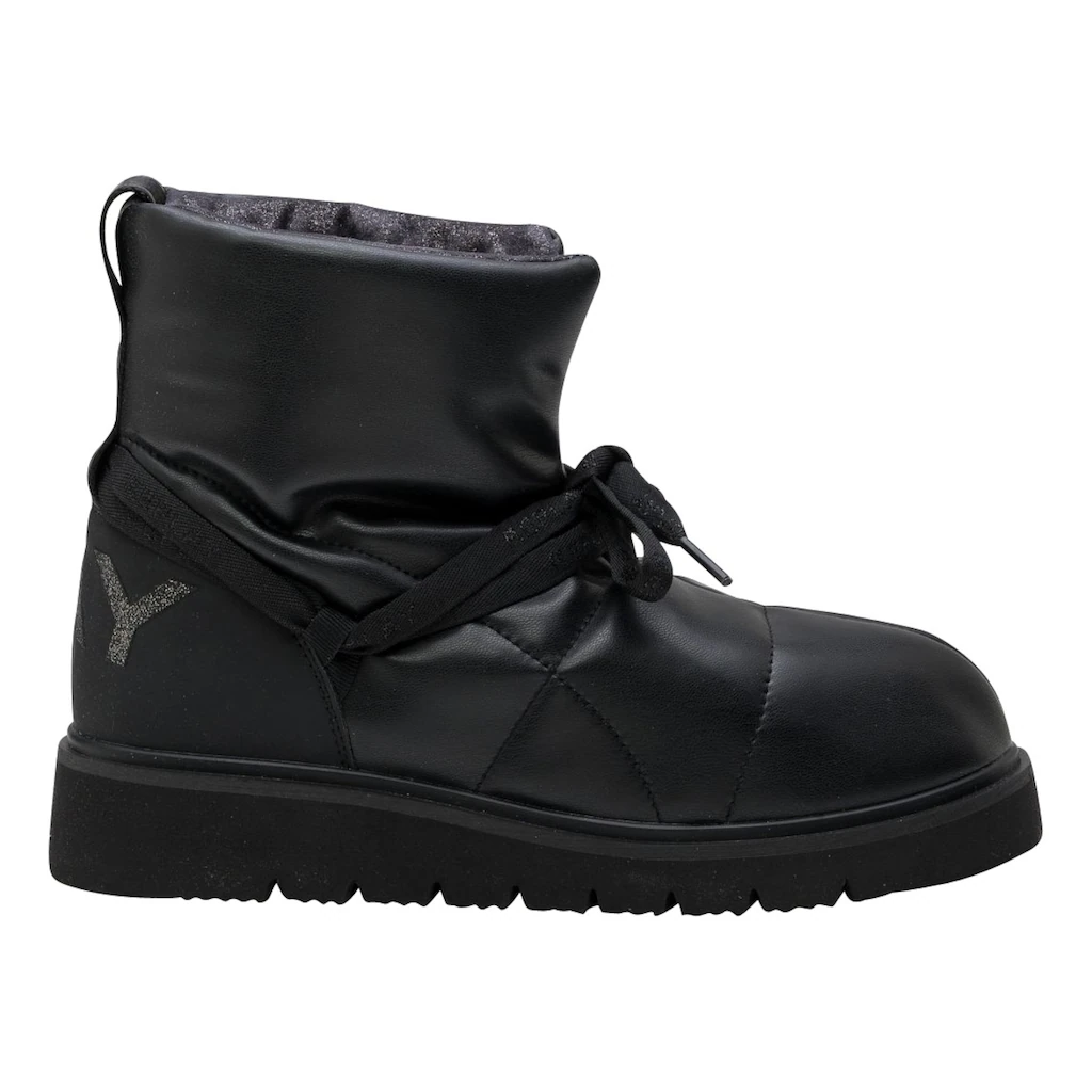 Replay Schlupfboots mit 4-cm-Keilabsatz online bestellen