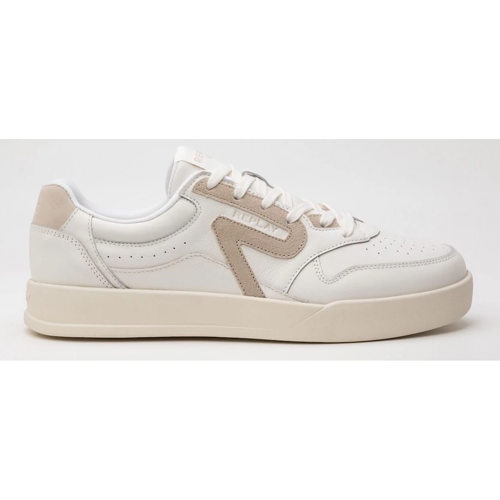 Replay Sneaker »OYZONE PREMIUM« Kaufen