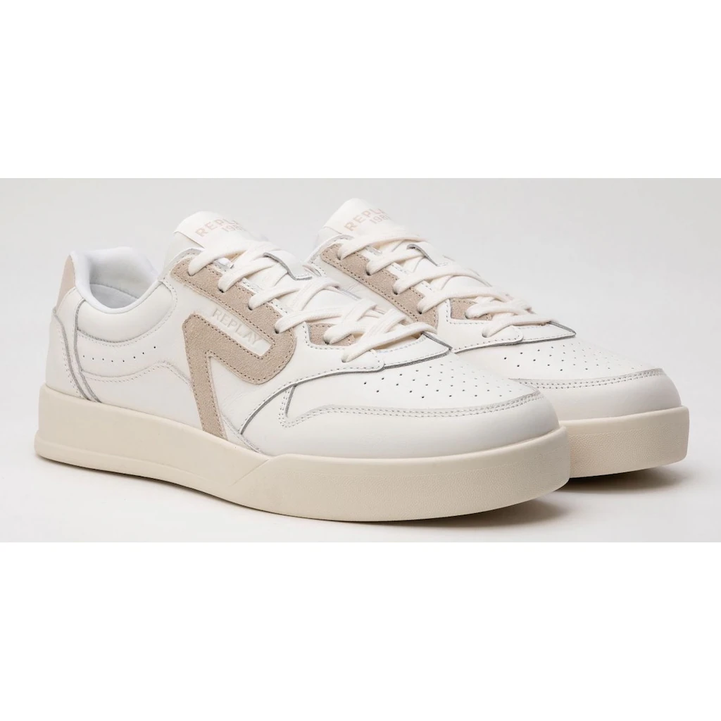 Replay Sneaker »OYZONE PREMIUM« kaufen