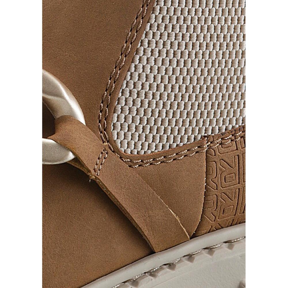 Rieker Chelseaboots Online Kaufen