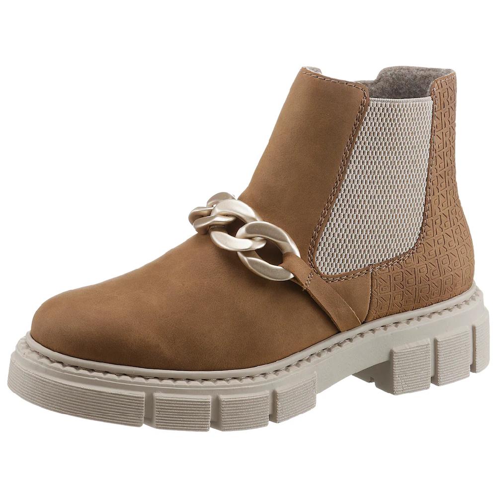 Rieker Chelseaboots online kaufen