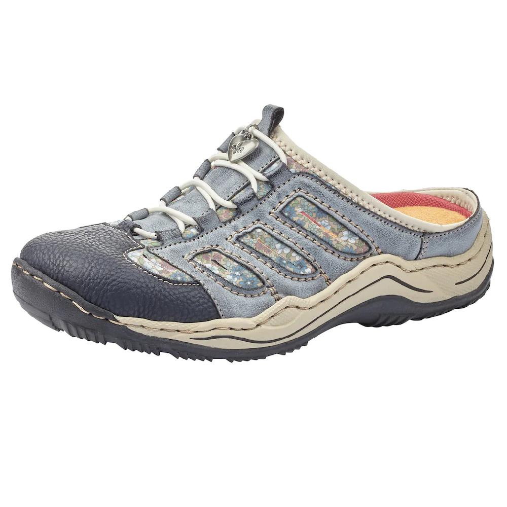 Rieker Clog bestellen