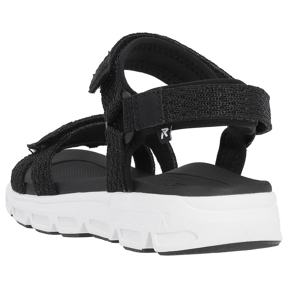 Rieker EVOLUTION Sandale Bestellen