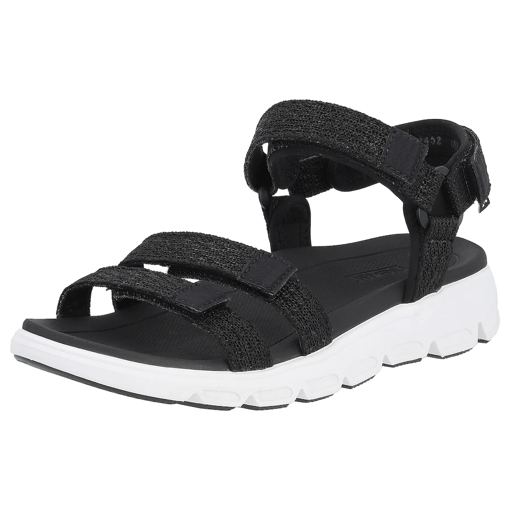 Rieker EVOLUTION Sandale bestellen