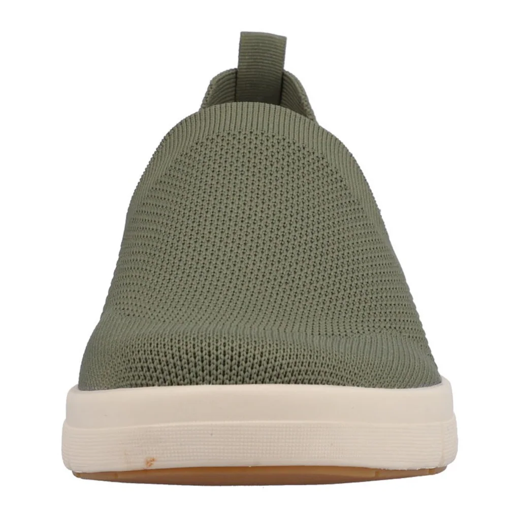 Rieker EVOLUTION Slip-On Sneaker Mit MemoSoft-Innensohle Online Bestellen