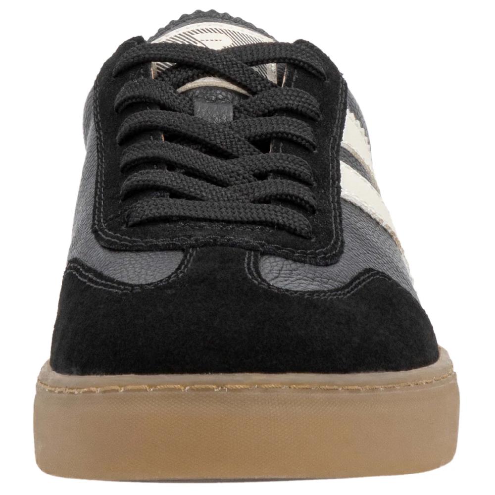 Rieker EVOLUTION Sneaker Freizeitschuh Halbschuh Schnürschuh Mit Schaftrandpolsterung Online Bestellen