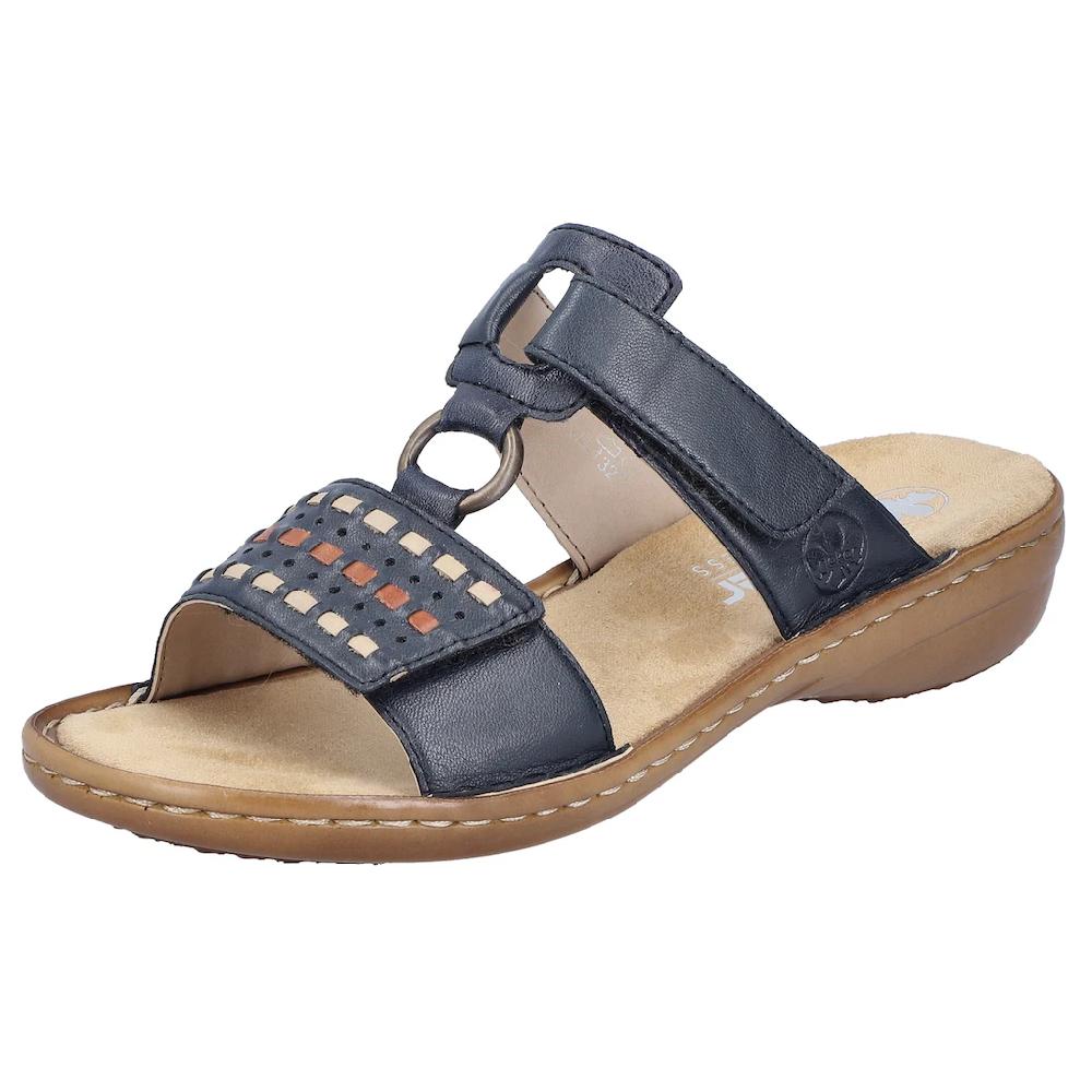 Rieker Pantolette bestellen