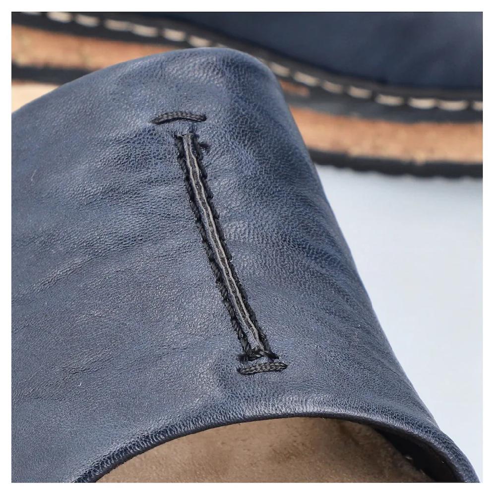 Rieker Pantolette Keilabsatz Sommerschuh 150 Jahre RIEKER Jubiläumsartikel Kaufen