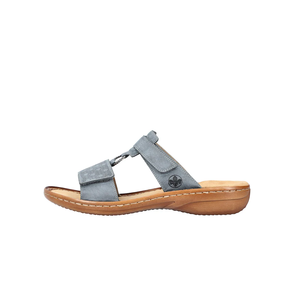 Rieker Pantolette