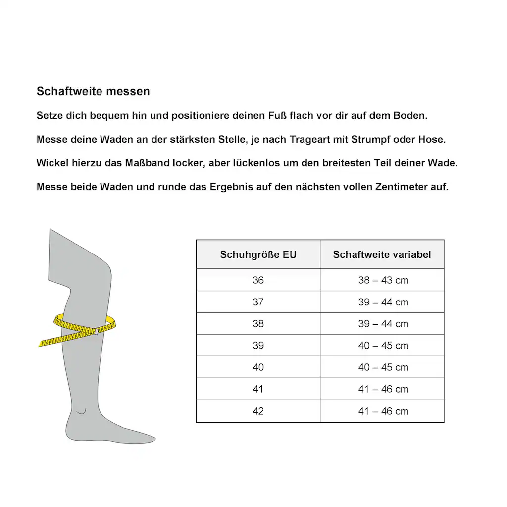 Rieker Reißverschlussstiefel Langschaftstiefel Blockabsatz Mit Modischer Zierschnürung Kaufen