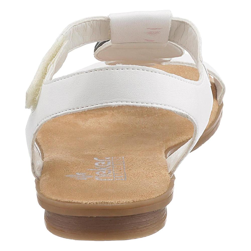 Rieker Riemchensandale Online Kaufen