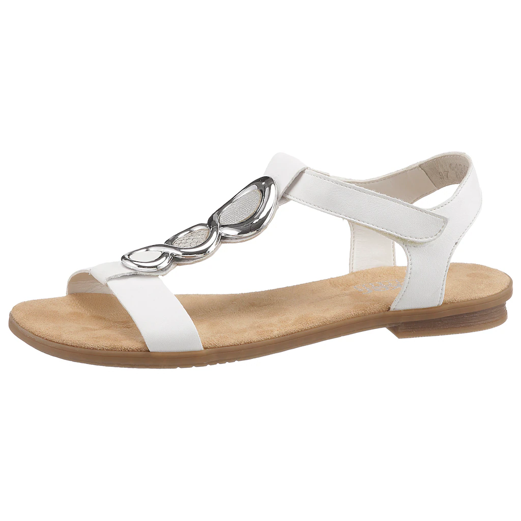 Rieker Riemchensandale online kaufen