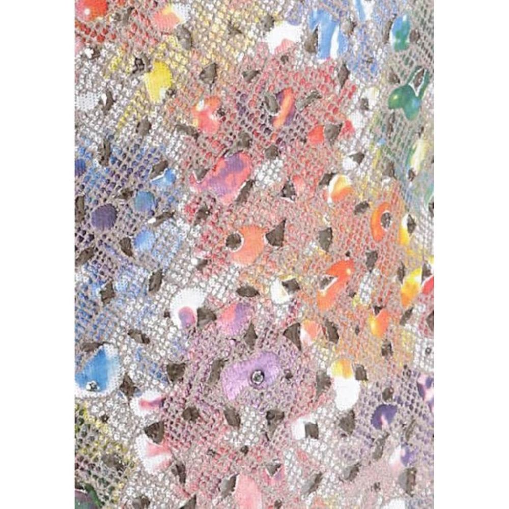 Rieker Schnürboots Mit 2 5 Cm Absatzhöhe Online Kaufen