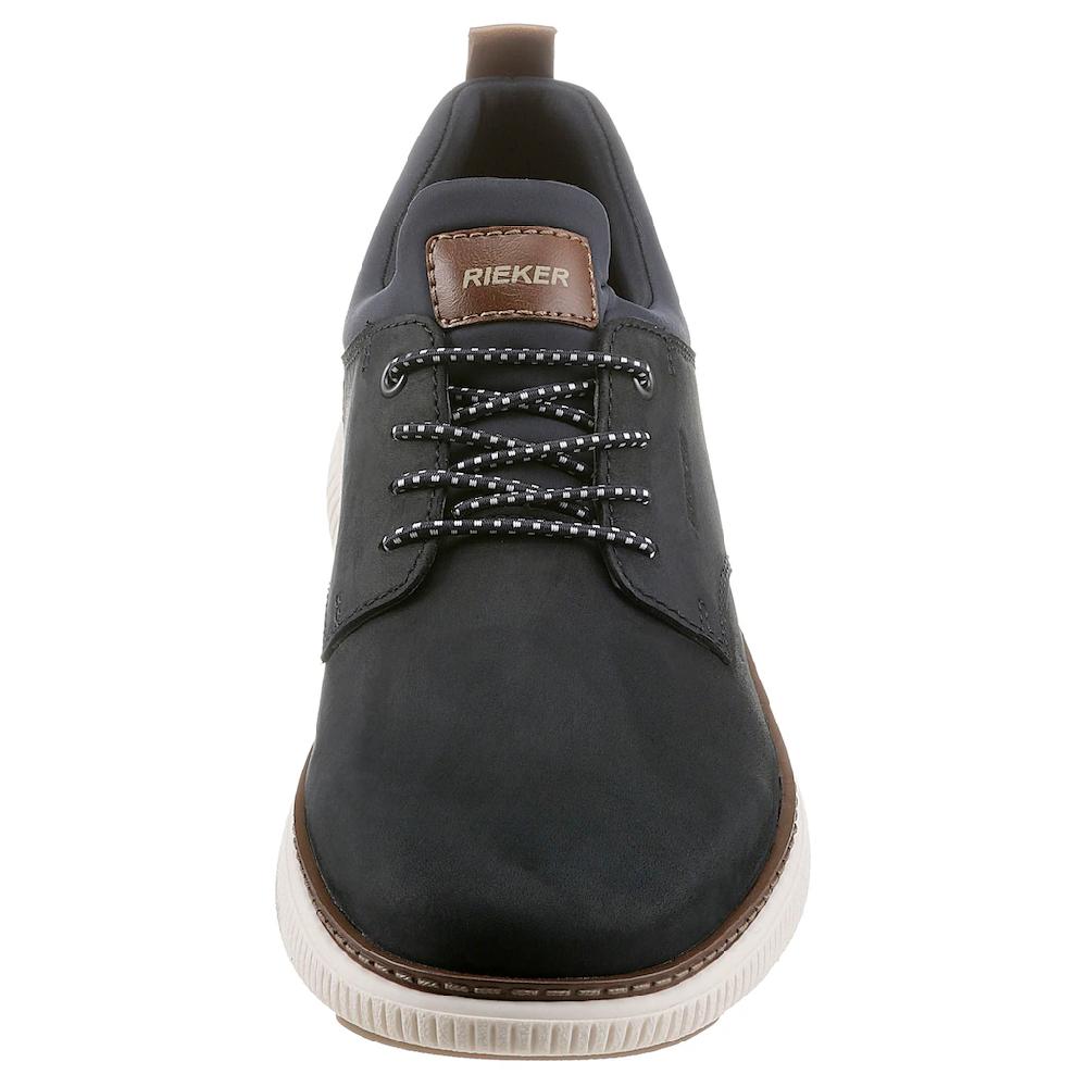 Rieker Slip-On Sneaker ▷ Für