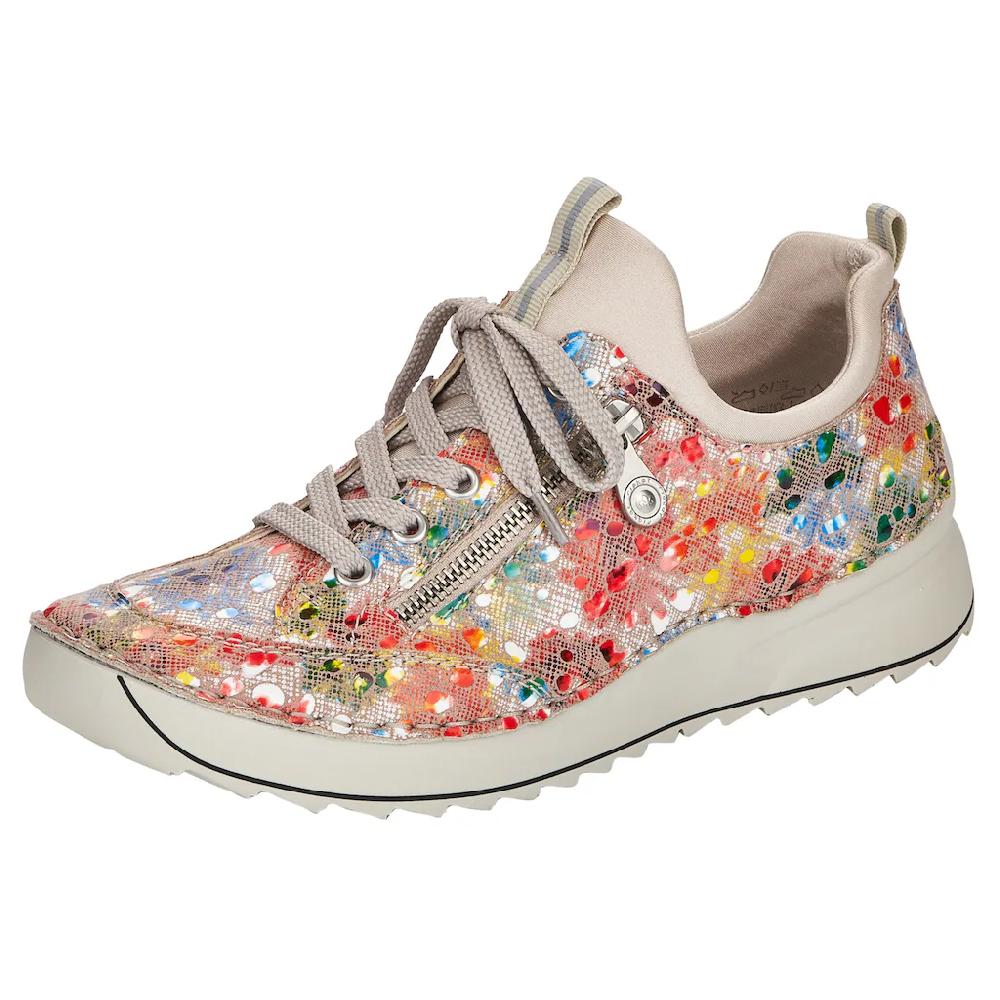 Rieker Slip-On Sneaker online kaufen