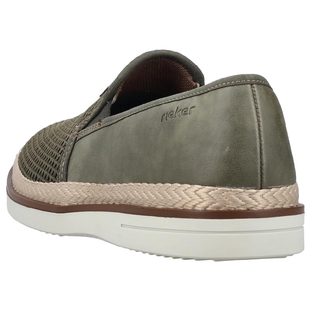 Rieker Slipper Bestellen