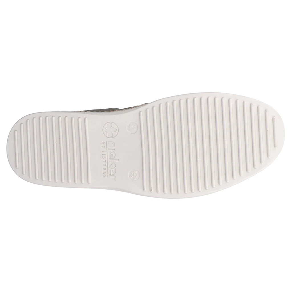 Rieker Slipper Bestellen