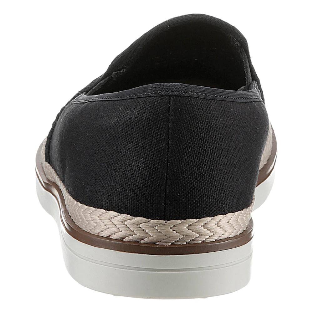Rieker Slipper Espadrilles Sommerschuh 150 Jahre RIEKER Jubiläumsartikel Kaufen