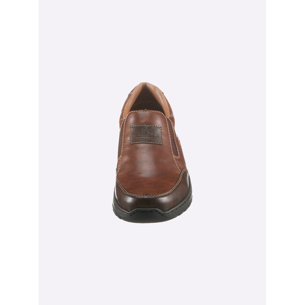 Rieker Slipper ▷ Für