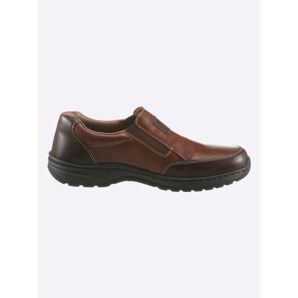 Rieker Slipper ▷ Für
