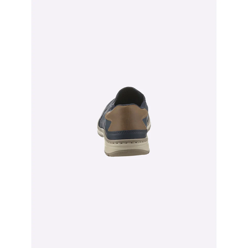 Rieker Slipper ▷ Für