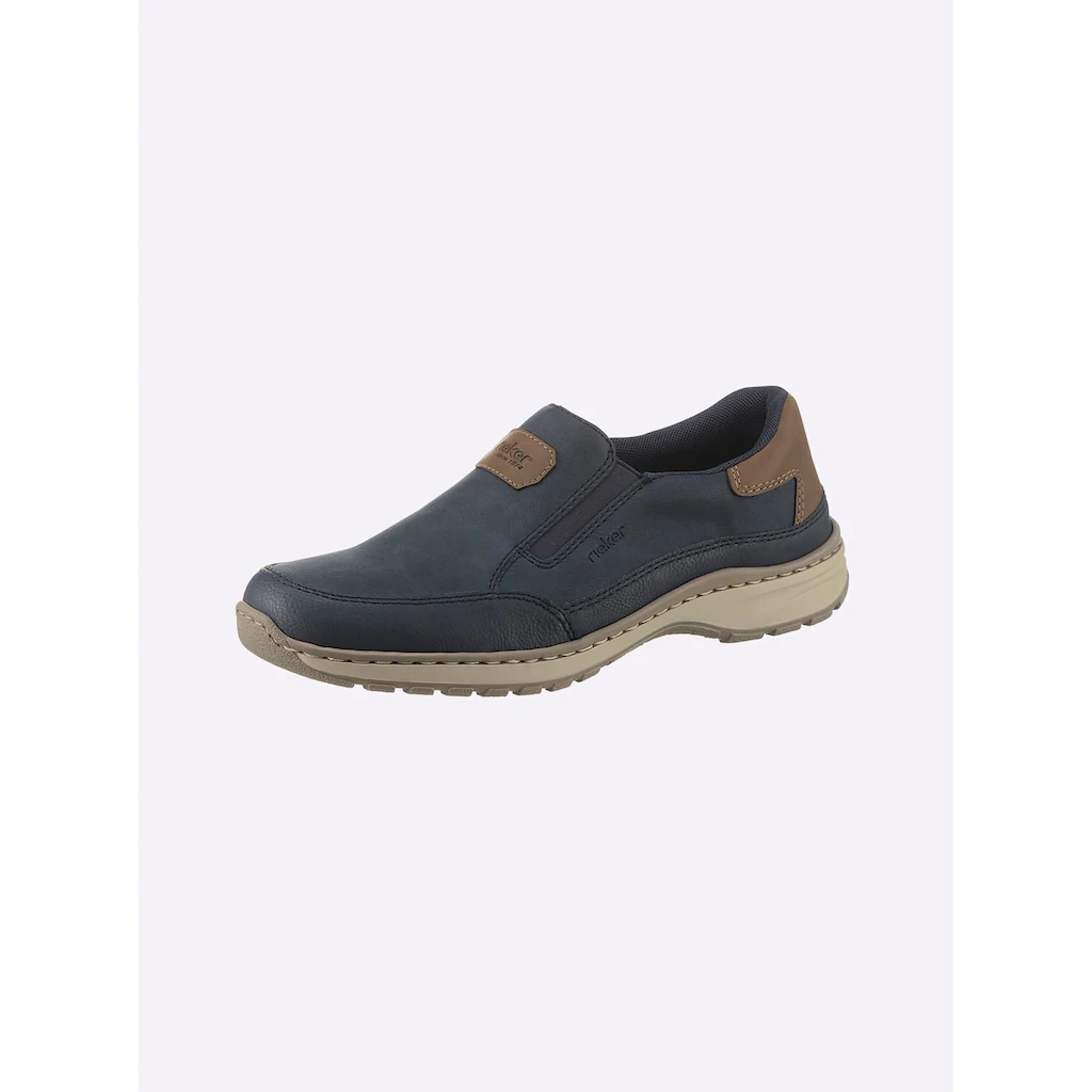 Rieker Slipper ▷ für