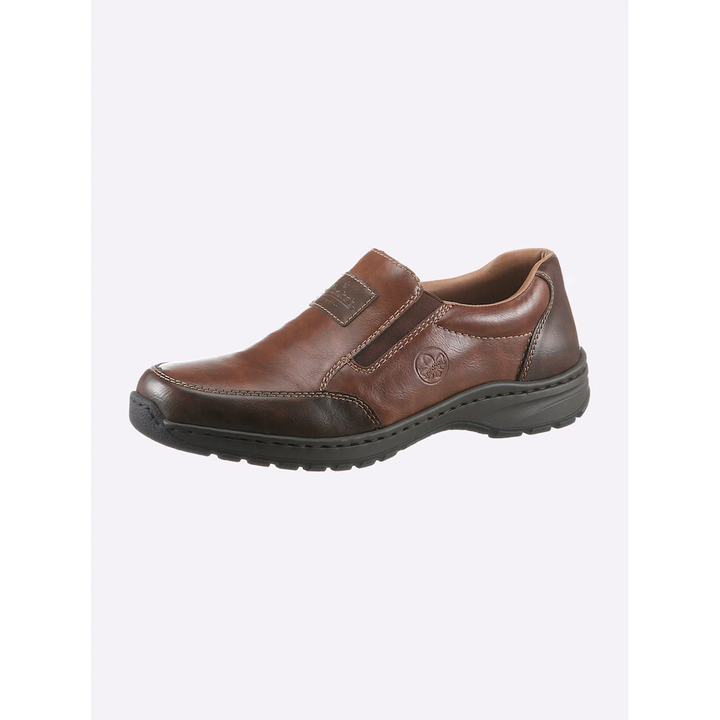 Rieker Slipper ▷ für