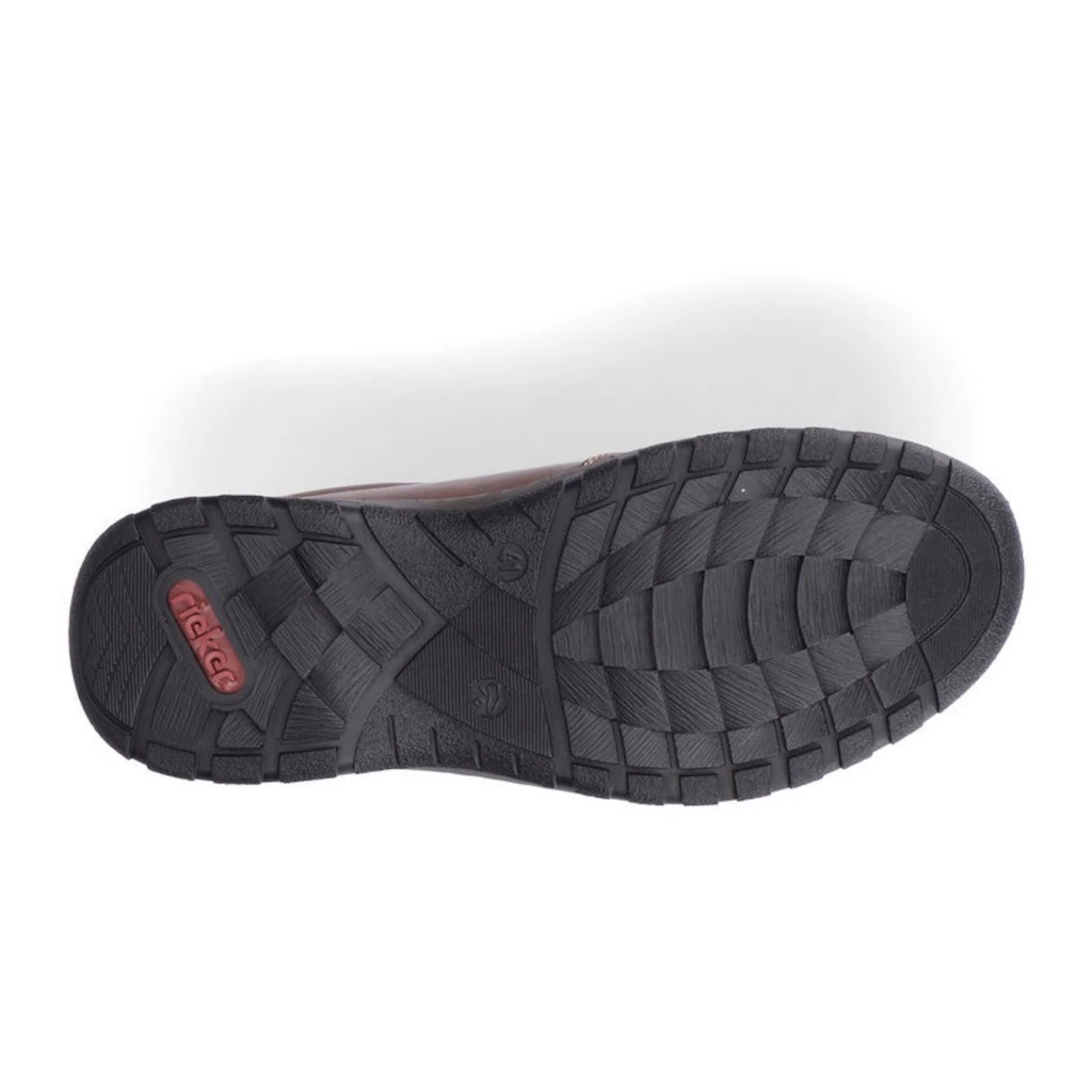Rieker Slipper In Bequemer Weite G (weit) Online Kaufen