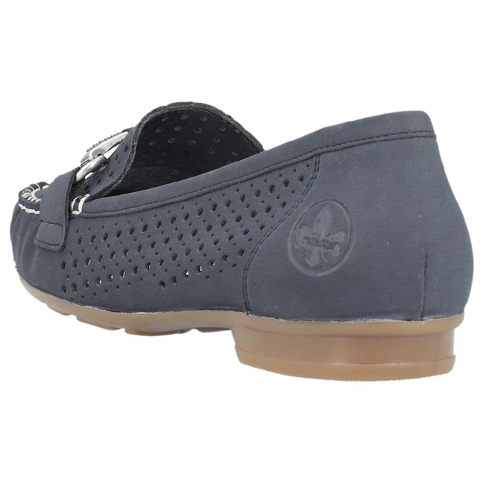 Rieker Slipper Online Kaufen