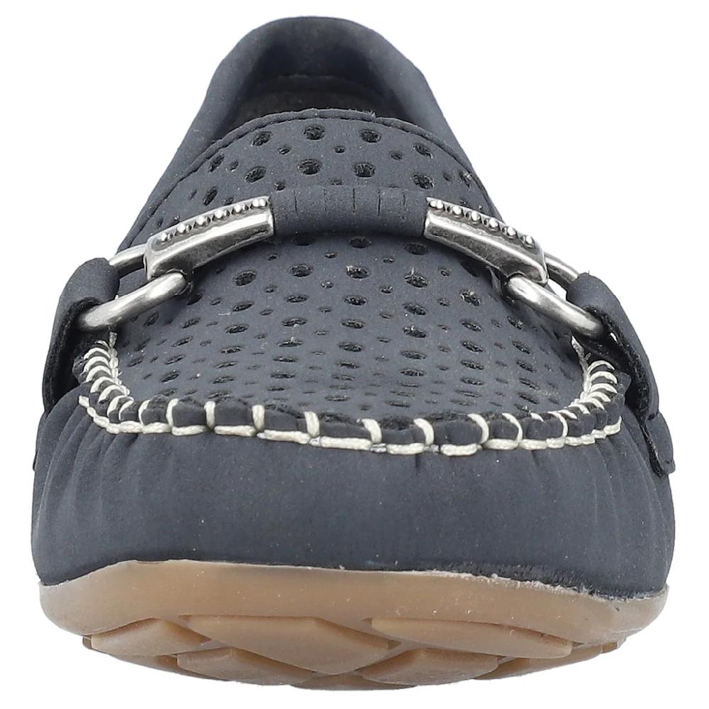 Rieker Slipper Online Kaufen