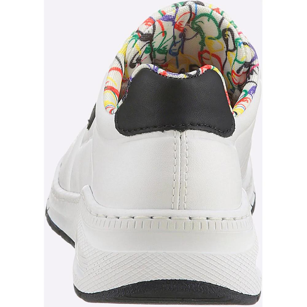 Rieker Sneaker