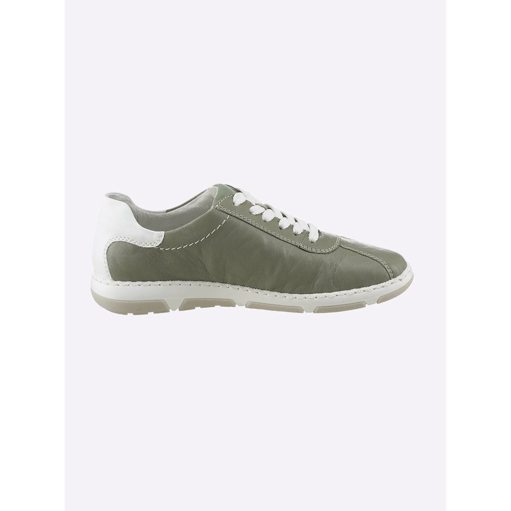 Rieker Sneaker
