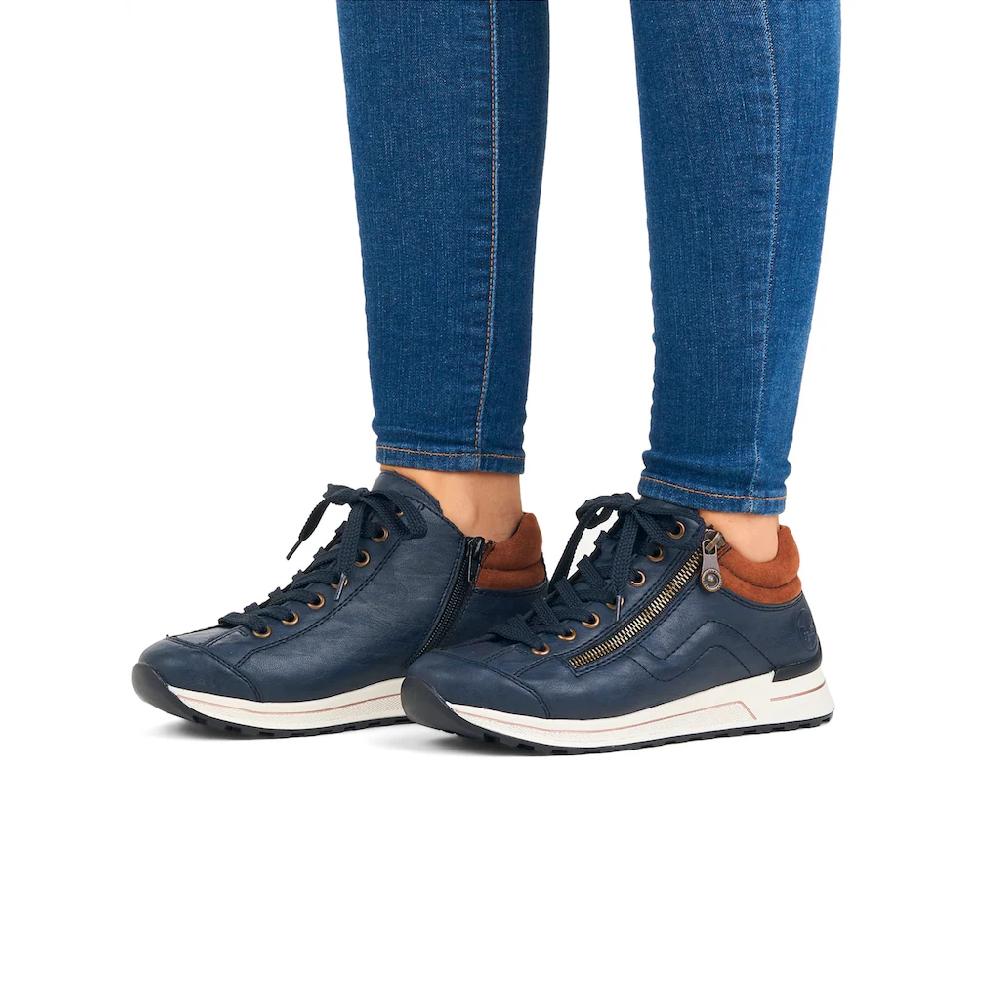 Rieker Sneaker