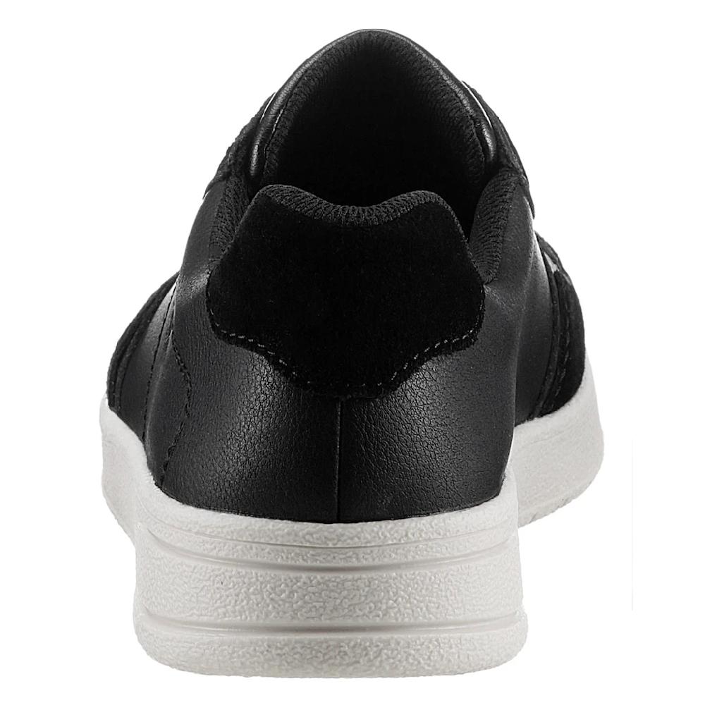 Rieker Sneaker Freizeitschuh Halbschuh Schnürschuh Mit MemoCup-Ausstattung Online Kaufen