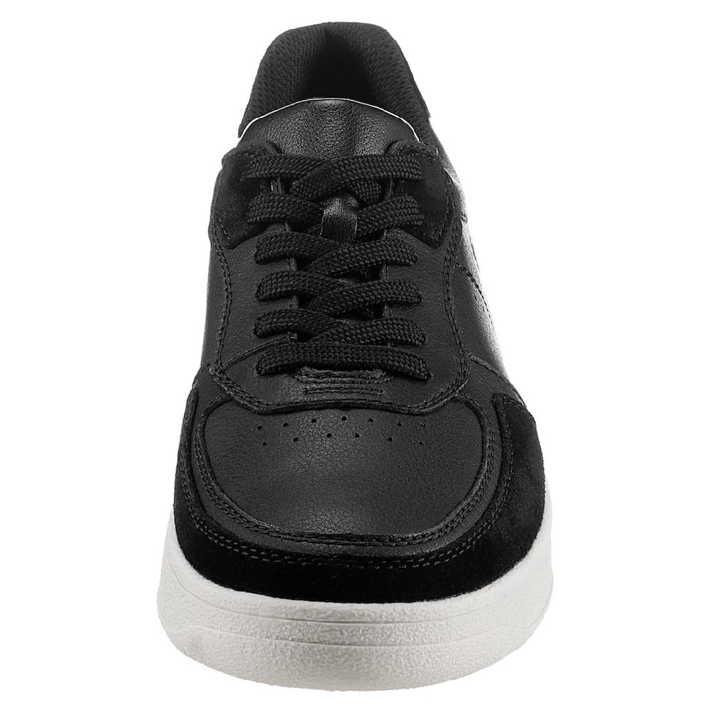 Rieker Sneaker Freizeitschuh Halbschuh Schnürschuh Mit MemoCup-Ausstattung Online Kaufen