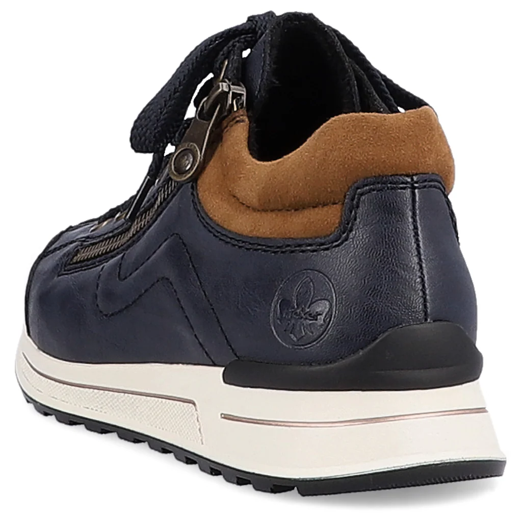 Rieker Sneaker ▷ Für