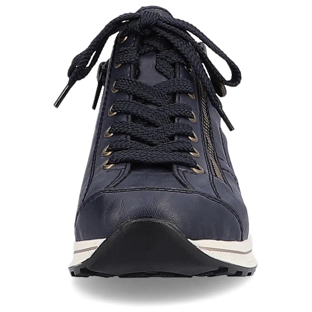 Rieker Sneaker ▷ Für