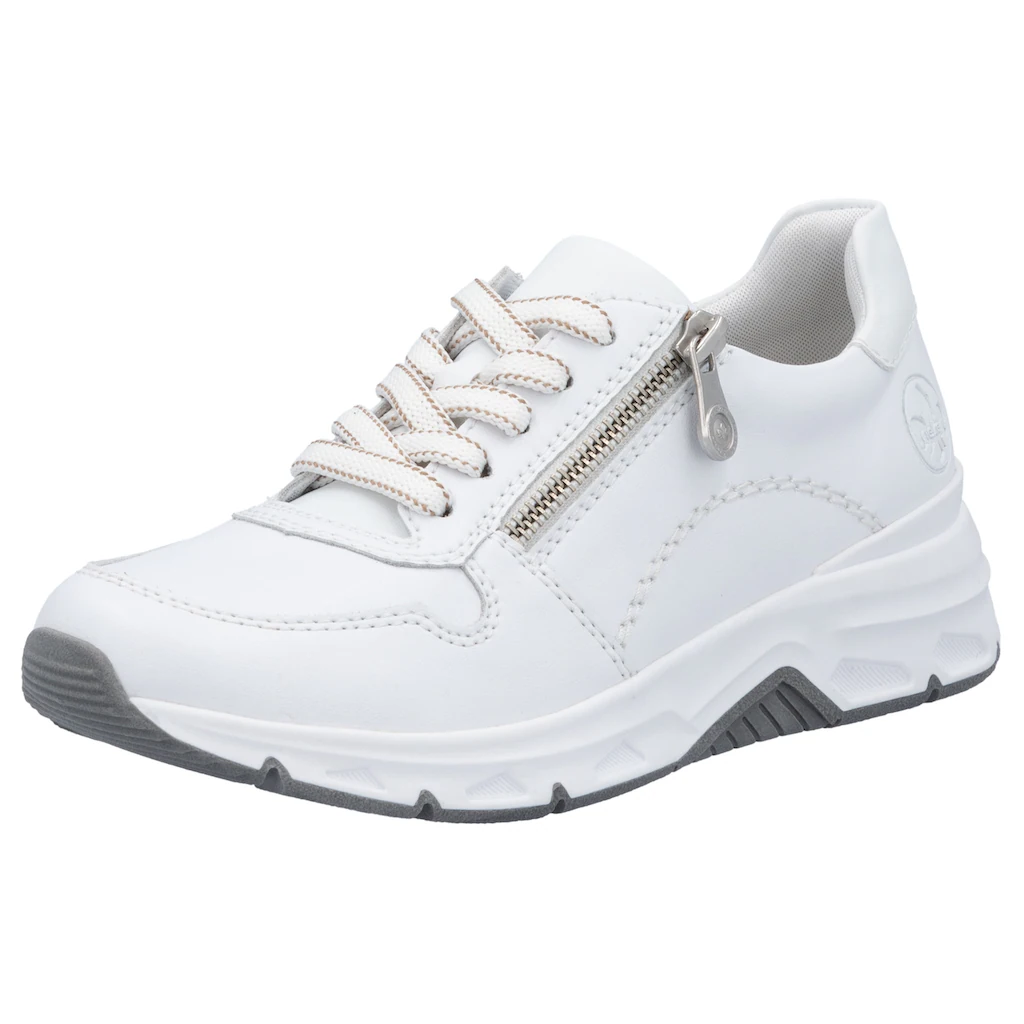 Rieker Sneaker Kaufen