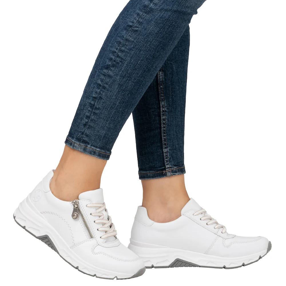 Rieker Sneaker Kaufen
